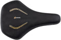 Selle royal sattel lookin evo sr saddles lookin evo moderate black