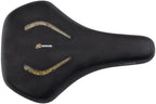 Selle royal sattel lookin evo sr saddles lookin evo moderate black