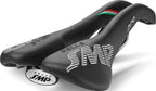 SMP Zadel Pro zwart 0301118