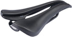 Selle SMP - SMP sattel "evo" saddles evo plus black 140mm