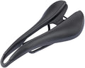 Selle SMP - SMP sattel "evo" saddles evo plus black 140mm