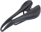 Selle SMP - SMP sattel "evo" saddles evo plus black 140mm