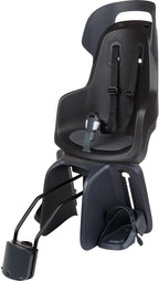 Bobike kinderzitje go maxi reclining system child seat go maxi reclin.system urban black