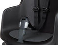 Bobike kinderzitje go maxi reclining system child seat go maxi reclin.system urban black