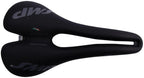Selle smp zadel well saddles well black