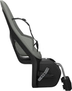 Thule kinderzitje yepp maxi 2 frame mount yepp child seats maxi 2 frame mount agave green