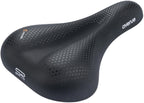 Selle Selle royal 8466HG0 Avenue