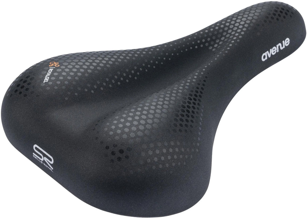 Selle Selle royal 8466HG0 Avenue