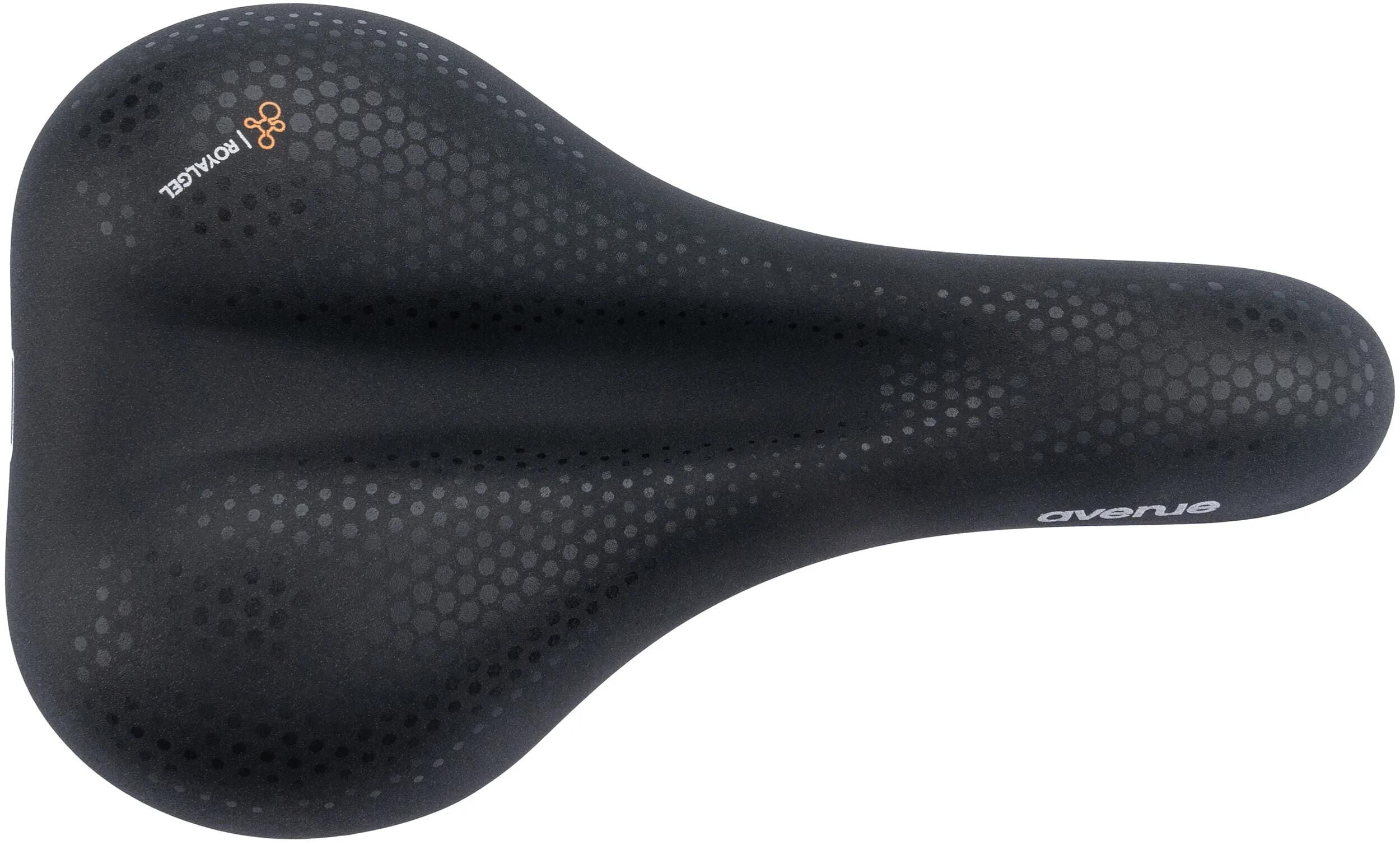 Selle Selle royal 8466HG0 Avenue