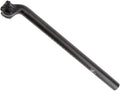 Ergotec sattelstütze viper seatpost viper 30,9x400mm
