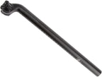Ergotec sattelstütze viper seatpost viper 30,9x400mm