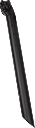 Ergotec zadelpen viper seatpost viper