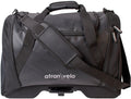 Atranvelo tasche pulse avs sport bag pulse avs black