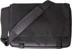 Atranvelo büro- schultasche metro 15 avs off. school bag metro 15 avs black
