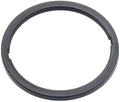 Shimano spacer spacer 2.5 mm f. fc-m580 fc-m760
