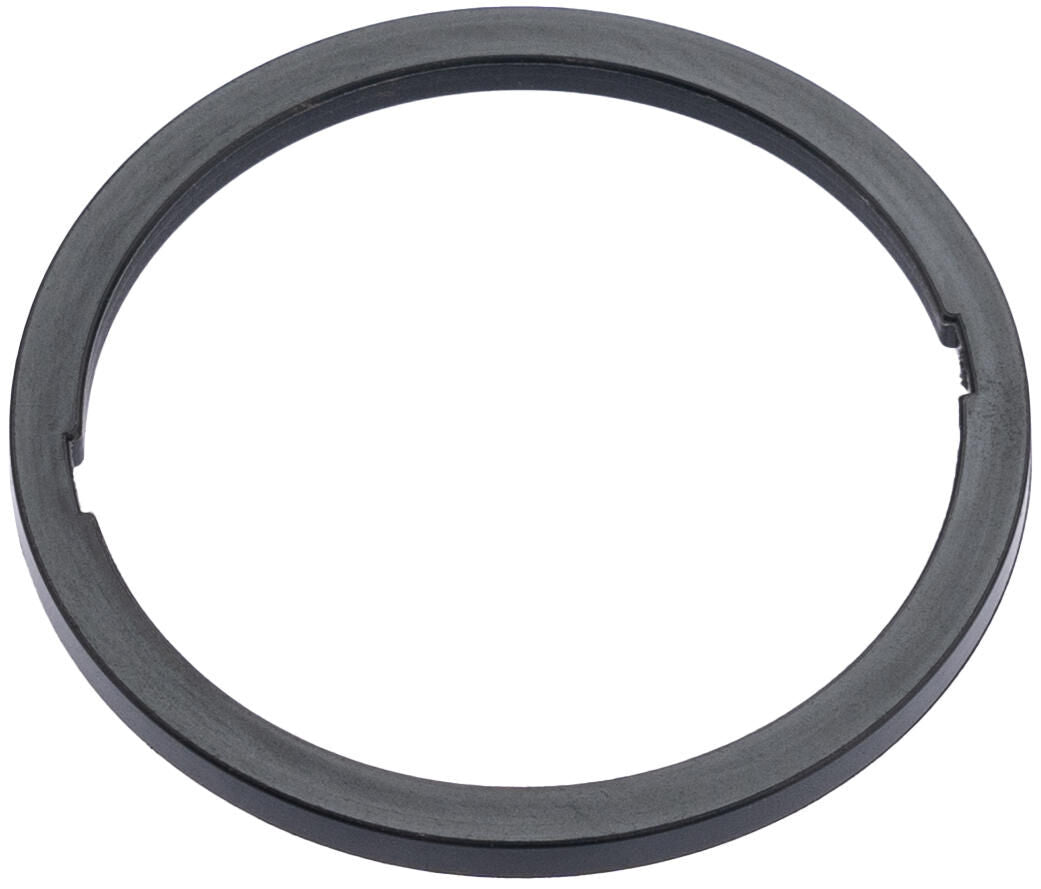 Shimano spacer spacer 2.5 mm f. fc-m580 fc-m760