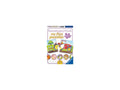 Ravensburger puzzel op de boerderij 9x2pcs