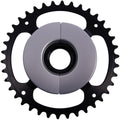 Shimano - Kettingblad 38 tands Steps SM-CRE50 9 10 11 speed - zwart
