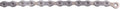 SHIMANO - SHIMANO ketting 12v slx m7100 116 schakels met quicklink