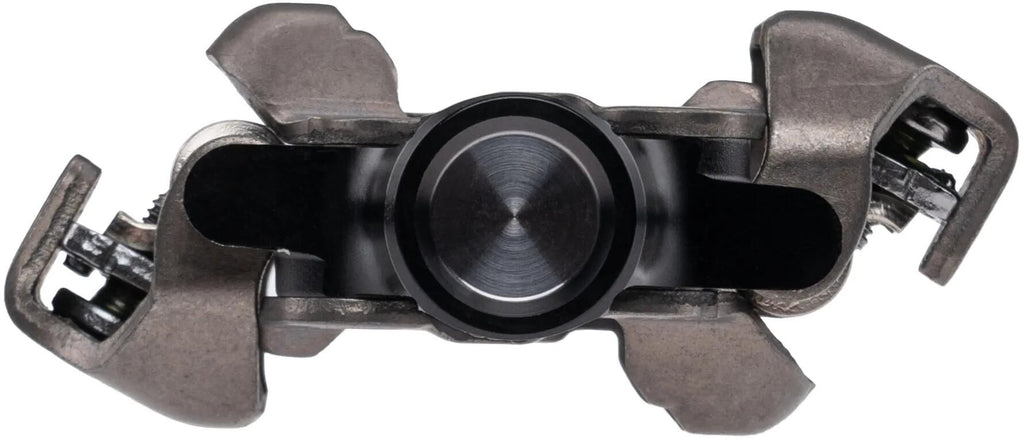 SHIMANO - SHIMANO systempedal "xtr pd-m9200" shim.pedals xtr pdm9200 spd beids.