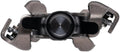 SHIMANO - SHIMANO systempedal "xtr pd-m9200" shim.pedals xtr pdm9200 spd beids.