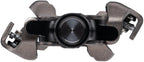 SHIMANO - SHIMANO systempedal "xtr pd-m9200" shim.pedals xtr pdm9200 spd beids.
