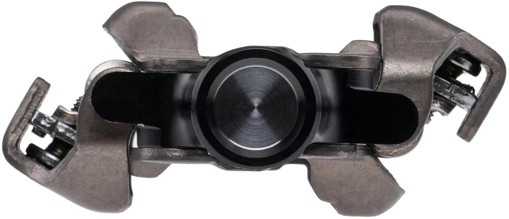 SHIMANO - SHIMANO systempedal "xtr pd-m9200" shim.pedals xtr pdm9200 spd beids.