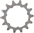 Miche krans pista kit 14t 1 8 -3 32” met behuizing