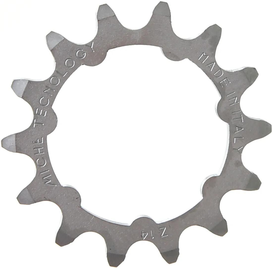Miche krans pista kit 14t 1 8 -3 32” met behuizing