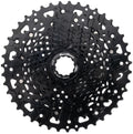 Sunrace kassette csus400 700 cassette csus400 10f.f.cues 11-43 black