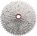 Sunrace cassette csmz930 12v 10-51t microspline zilv r