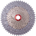 Cassette SunRace 12V 11-51T métallique