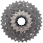 SHIMANO - SHIMANO kassette "dura ace cs-r9200 " shim.cassette da csr9200 12f 11-34z