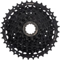 SHIMANO - SHIMANO kassette "cs-lg 300-9" shim.cassette lg300 9f 11-36z