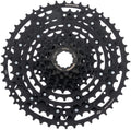 SHIMANO - SHIMANO kassette "cs-lg300-10" cas.sprocket shim.cs-lg 300 11-48t 10sp