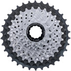 Miche - cassette primato k12 speed shimano 11-34