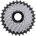 Miche Cassette 12V Primato K12 Sh 14-30 Boîte