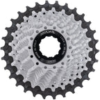 Miche Cassette 12V Primato K12 Sh 14-30 Boîte