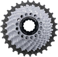 Miche kassette primato k12 cas.sprocket primato k12 16-30t hg