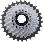 Miche kassette primato k12 cas.sprocket primato k12 16-30t hg