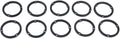 Shimano vulring hg-71i distance ring shim. hg-71l 3mm black