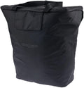 Atranvelo korbtasche add 25 basket bag add 25 black