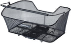 BASIL - BASIL Mand base xl mik