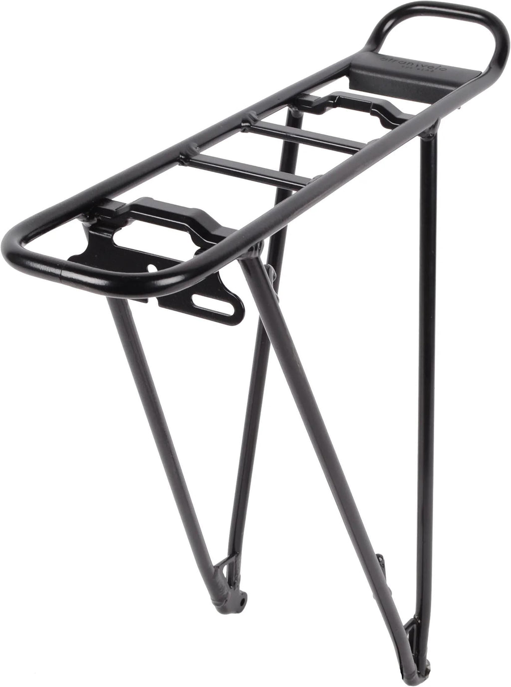 Bikkel Drager Atran Velo Pro Tour (Stenza)