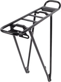 Bikkel Drager Atran Velo Pro Tour (Stenza)