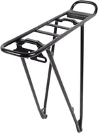 Bikkel Drager Atran Velo Pro Tour (Stenza)