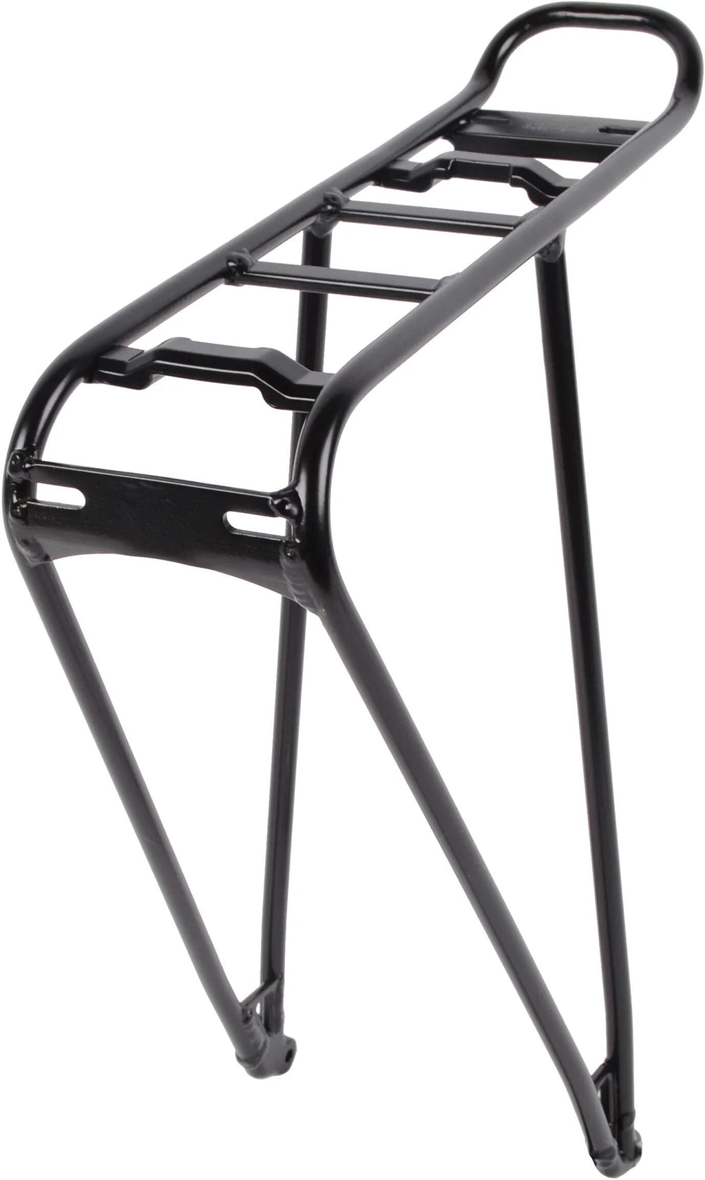 Atranvelo bagagedrager tour sport avs rear rack at.velo tour sport avs alu, 28