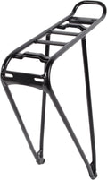 Atranvelo bagagedrager tour sport avs rear rack at.velo tour sport avs alu, 28