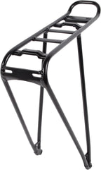 Atranvelo bagagedrager tour sport avs rear rack at.velo tour sport avs alu, 28