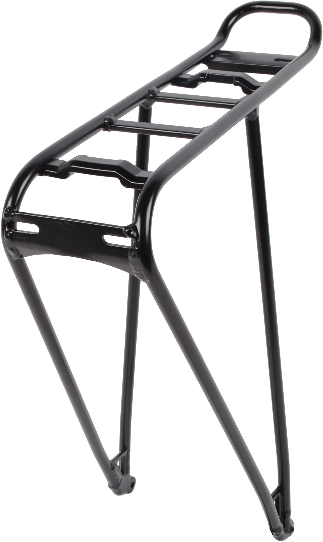 Atranvelo bagagedrager tour sport avs rear rack at.velo tour sport avs alu, 28